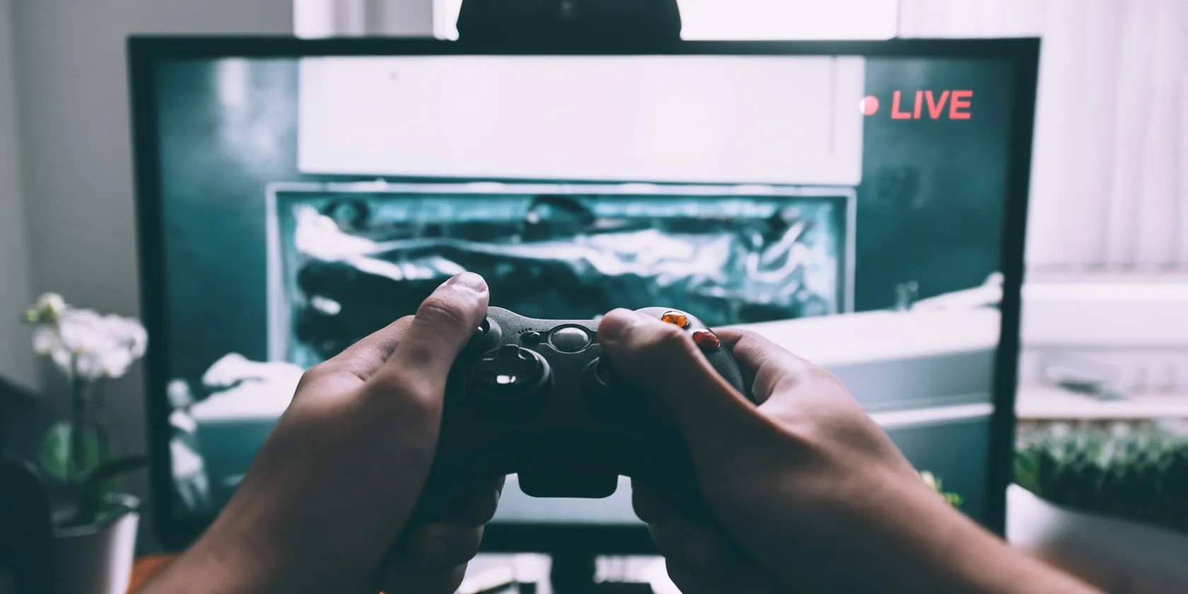 How to Record Your Screen and Stream With OBS Studio