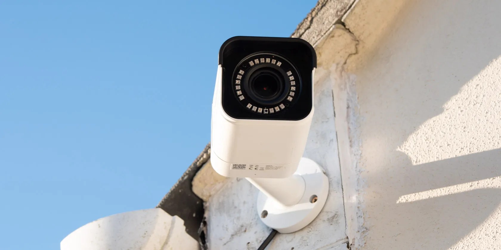 Reolink RLC511 The Best Looking Security Camera Yet