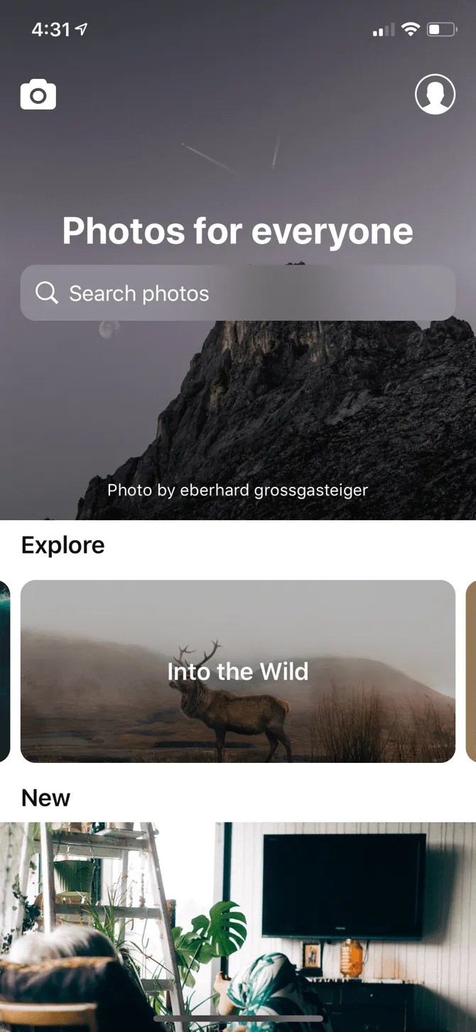 The 10 Best Places to Find Your Next iPhone Wallpaper