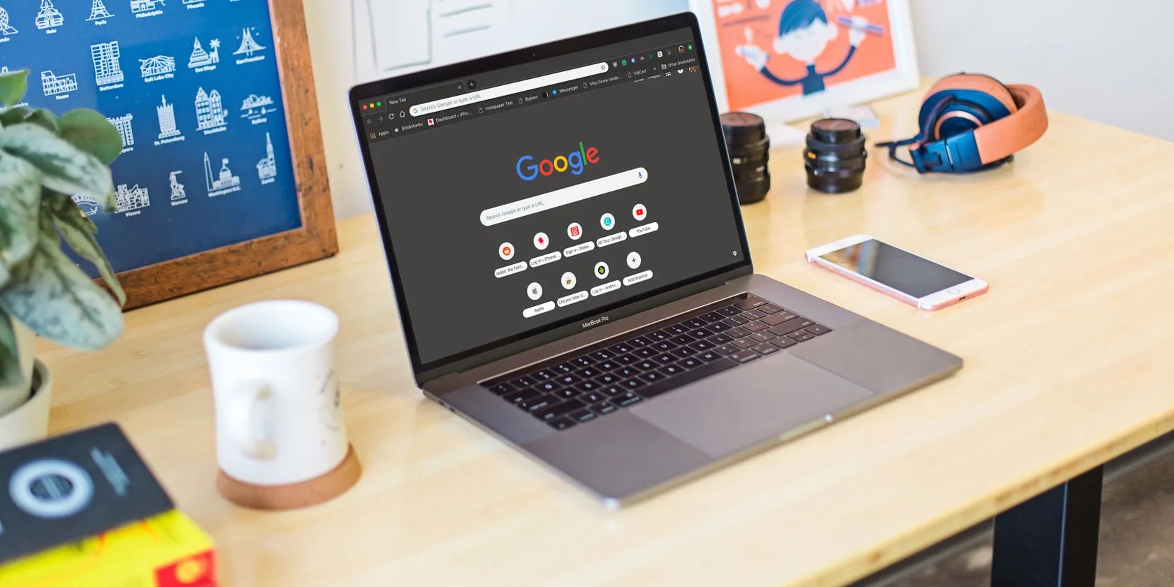 Best theme app for android and mac 2018 phpsos