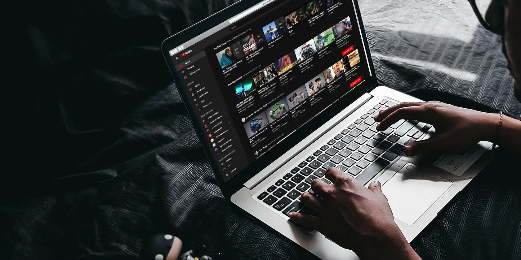 The YouTube Shortcuts and Tips Cheat Sheet The YouTube Shortcuts and Tips Cheat Sheet