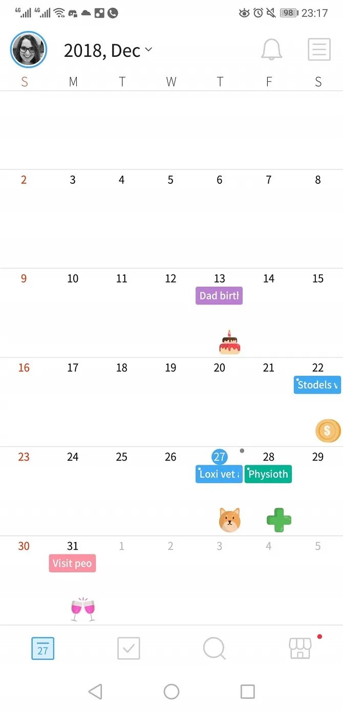 The 9 Best Google Calendar Alternatives for Time Management