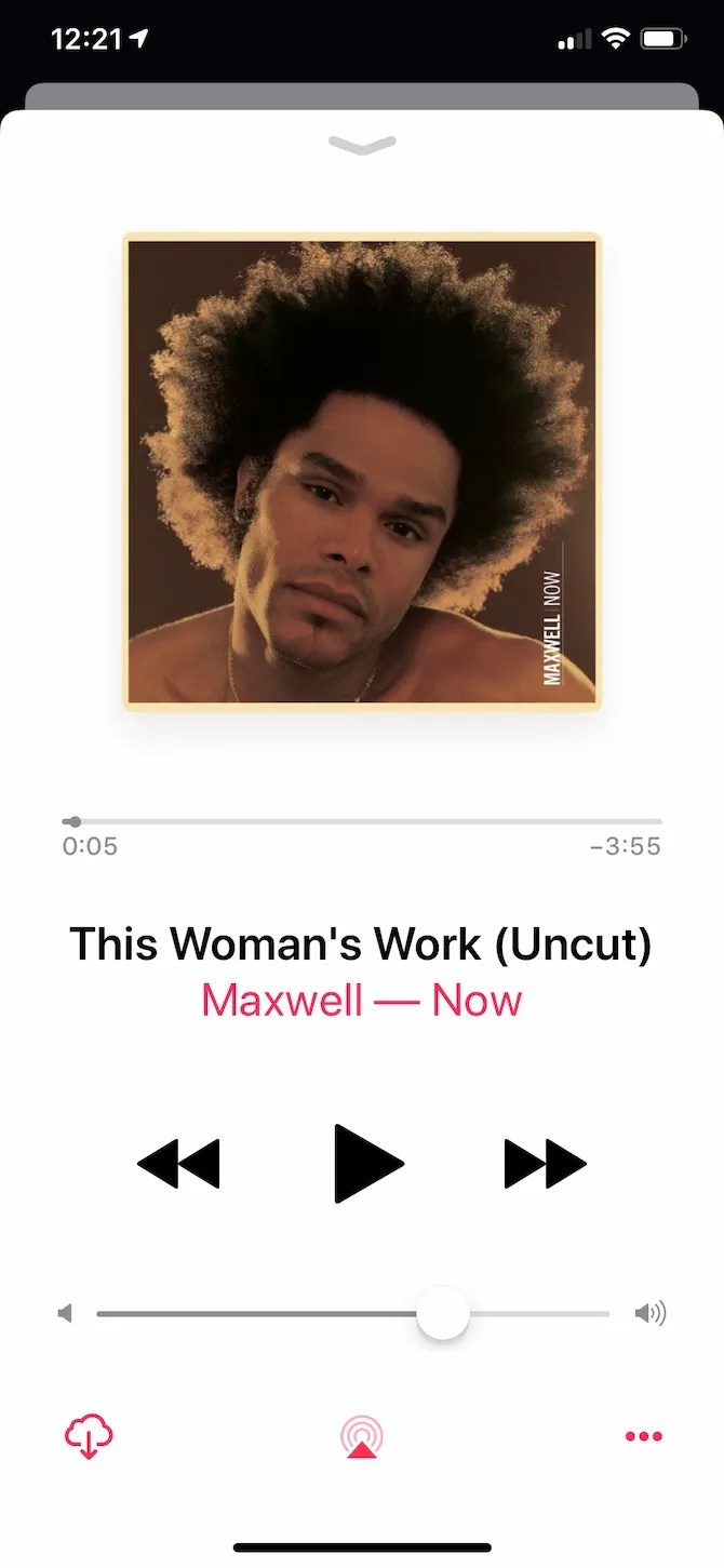 The 50 Best Love Songs to Stream on Valentine's Day