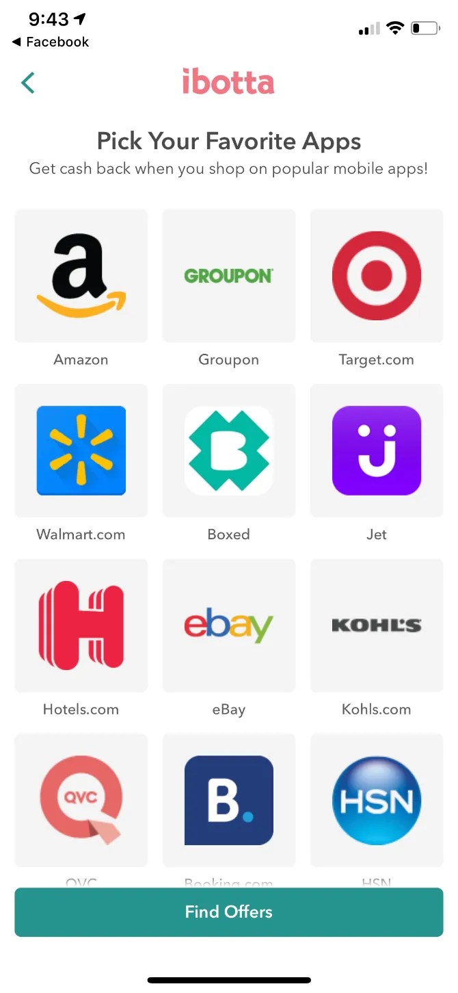 The 7 Best Coupon Apps for Groceries