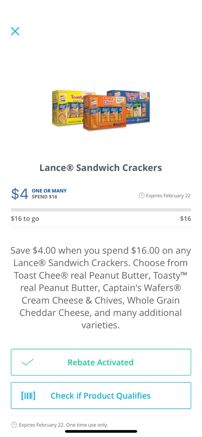 The 7 Best Coupon Apps for Groceries
