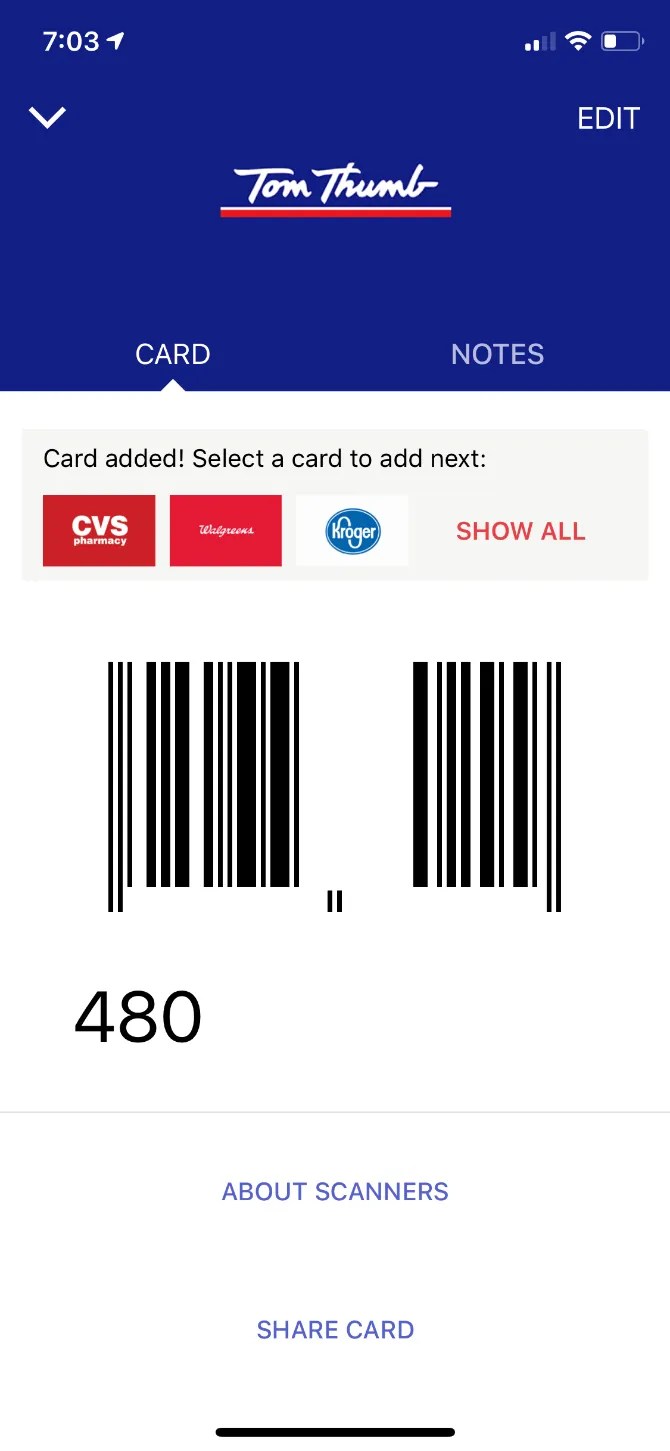The 7 Best Coupon Apps for Groceries