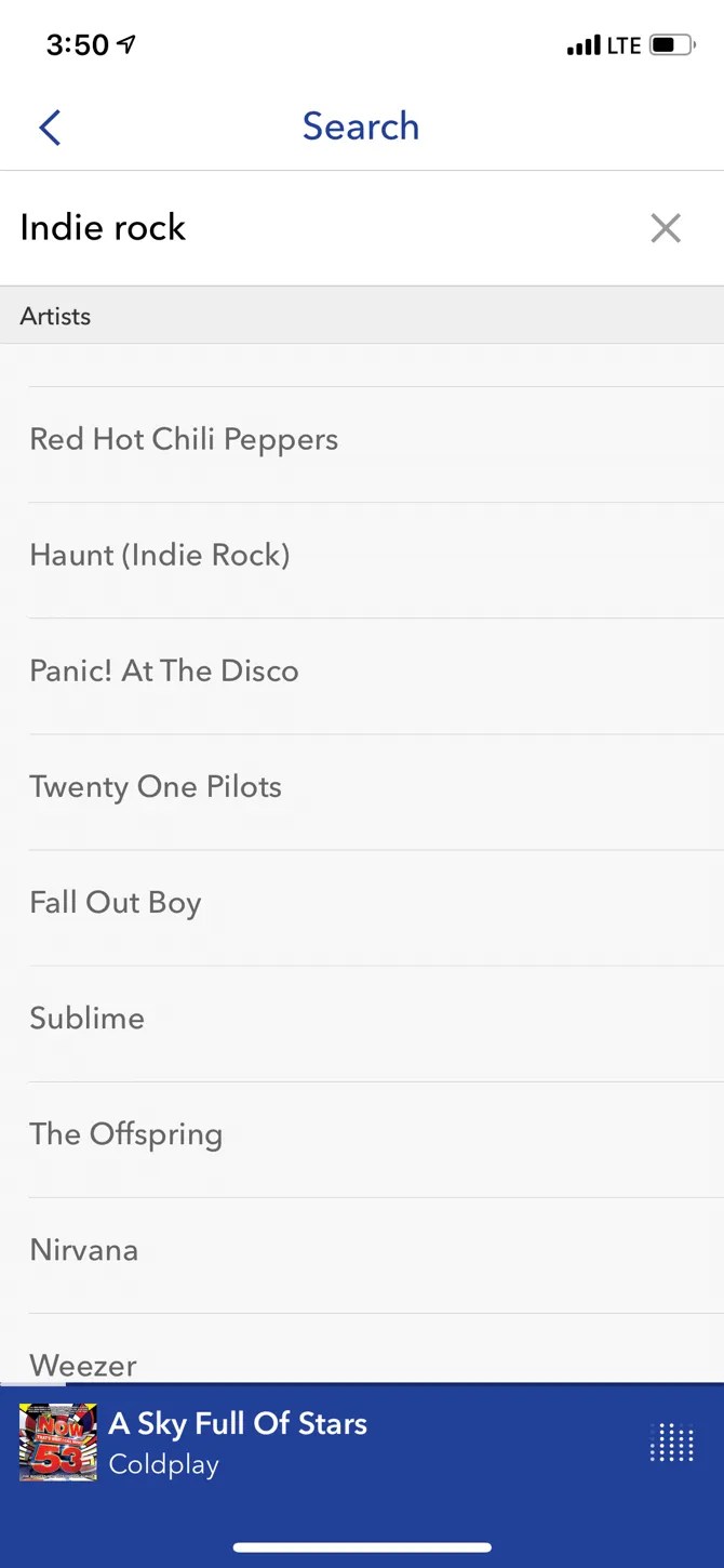 The 9 Best Music Download Apps for Android and iPhone