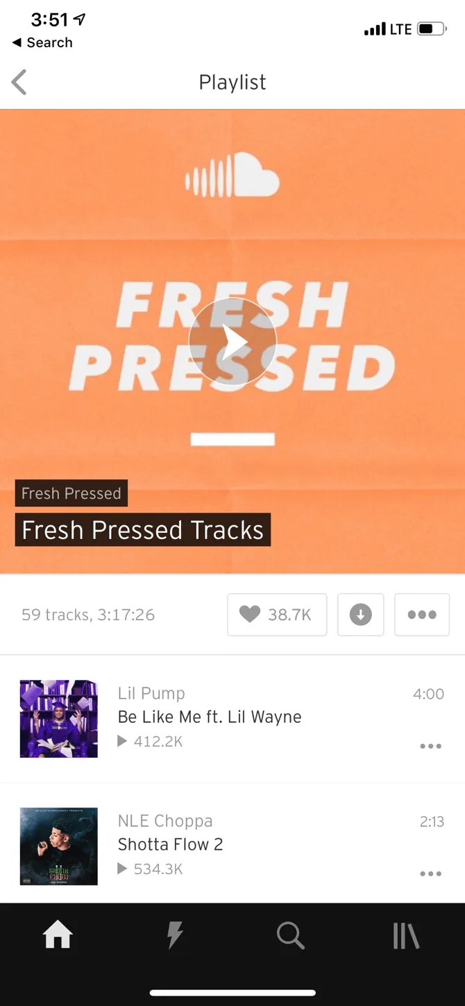 The 9 Best Music Download Apps for Android and iPhone