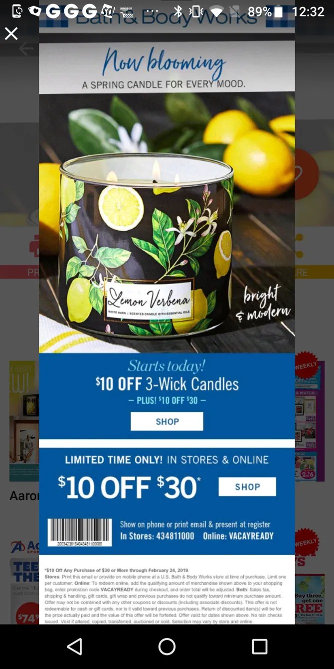 The 7 Best Coupon Apps for Deal Hunters