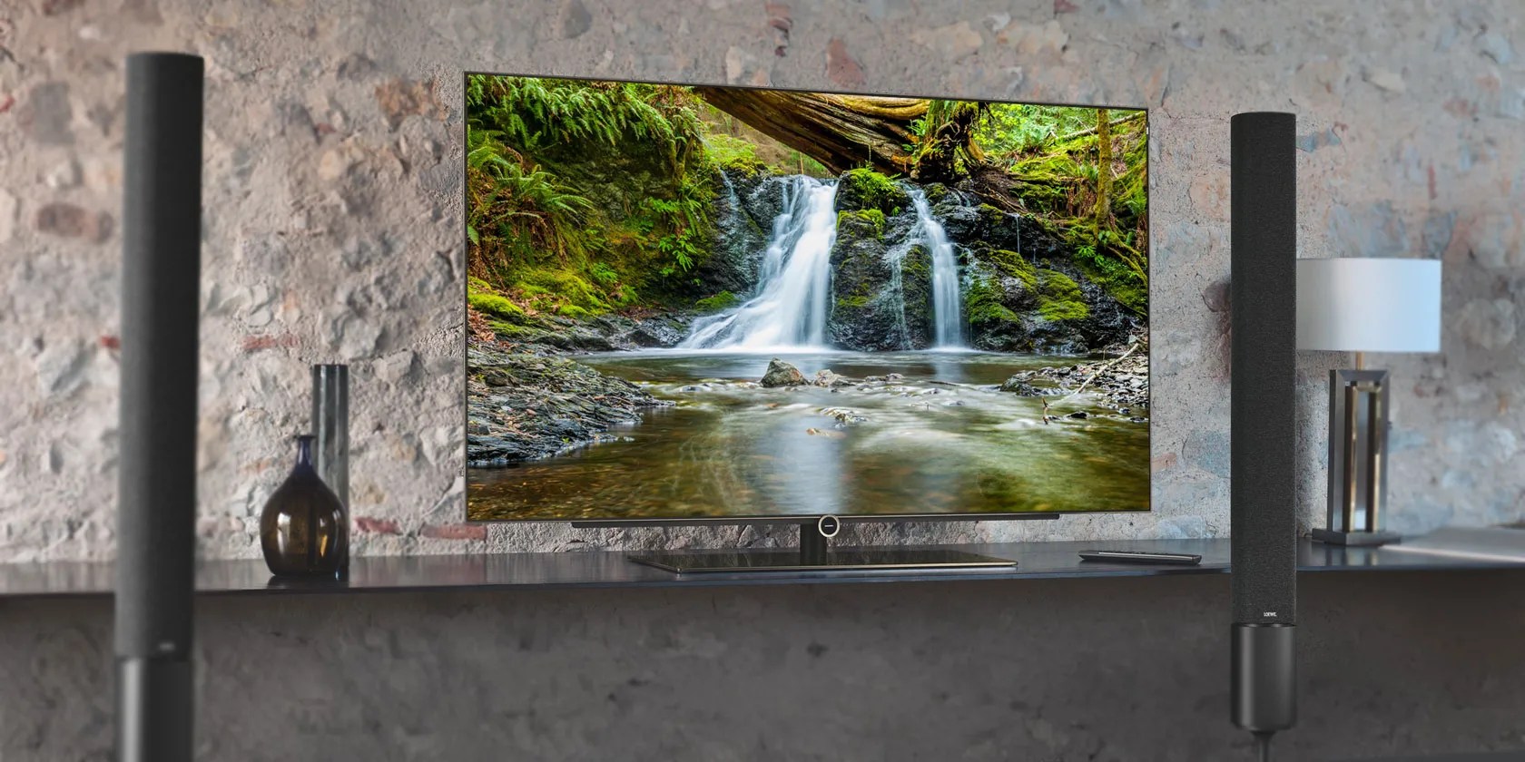 How 4K TV Resolution Compares to 8K, 2K, UHD, 1440p, and 1080p