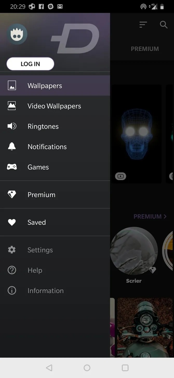 How to Install and Customize Ringtones on Android Phones