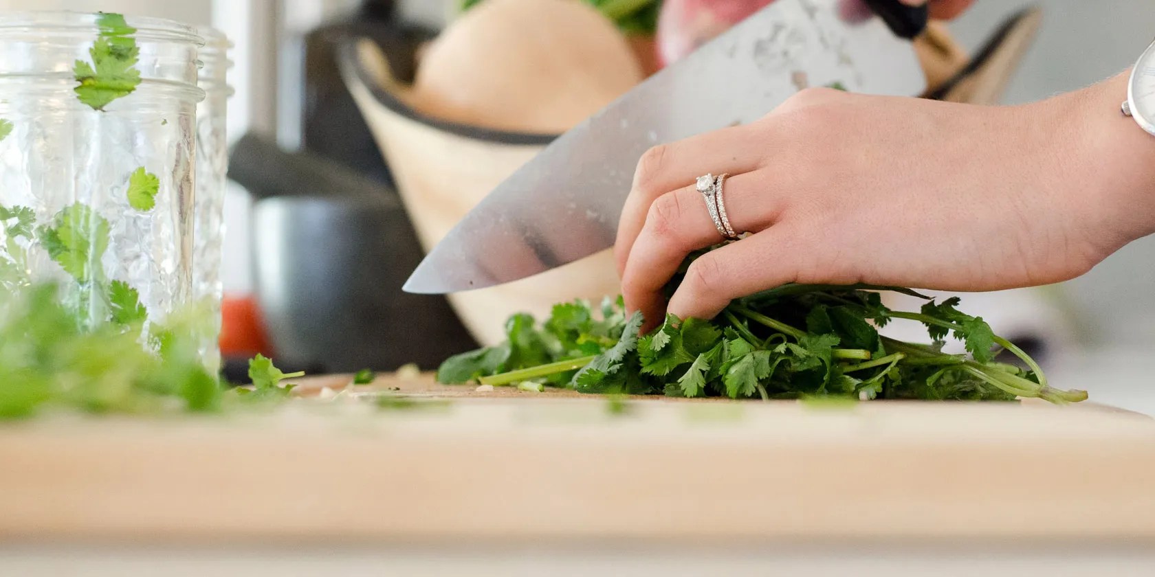 5 Unique YouTube Cooking Channels Worth Watching