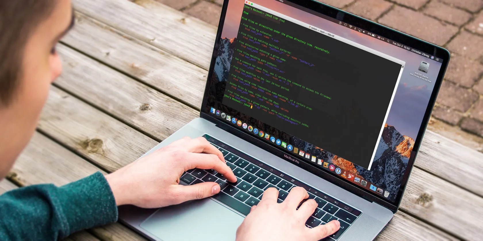 The 8 Most Useful Homebrew Apps to Install on Mac