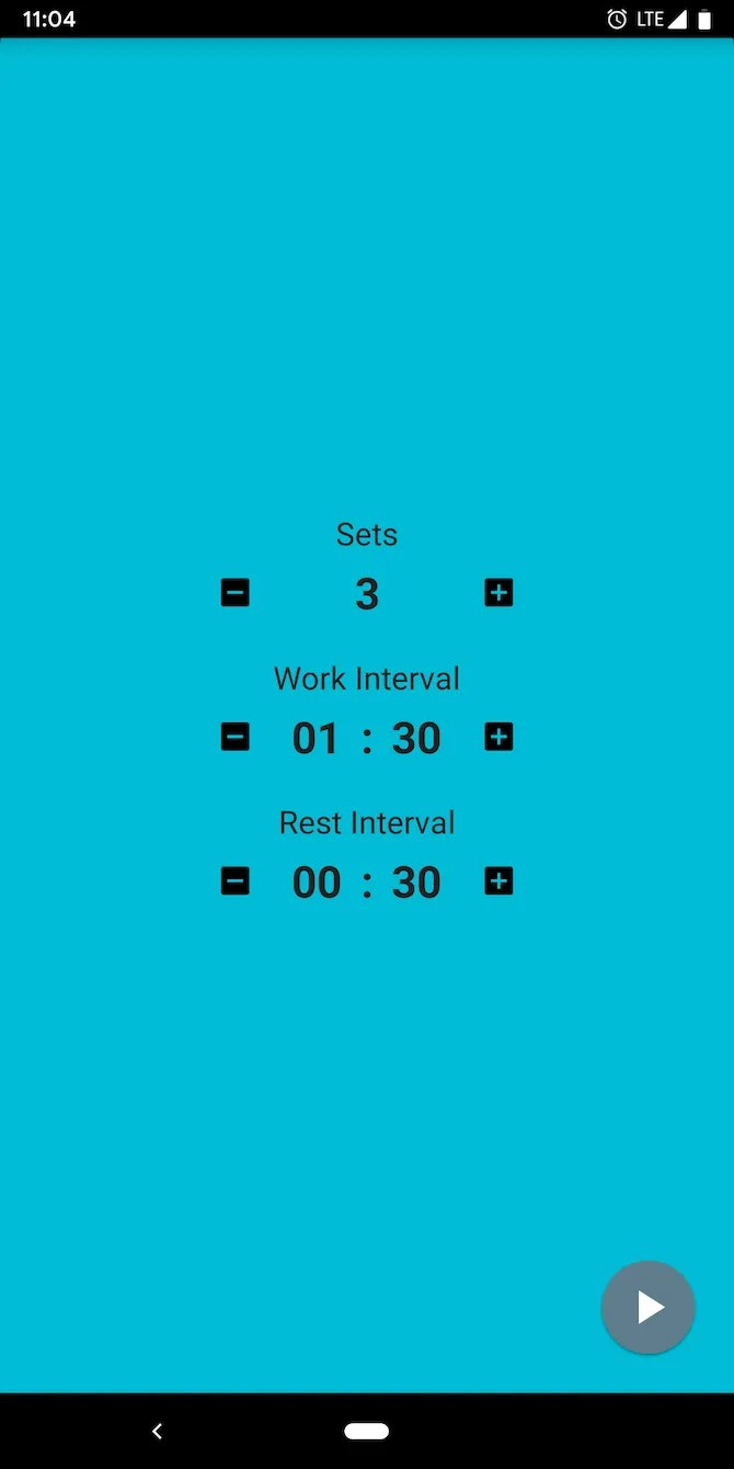 The 7 Best Timer Apps for Android
