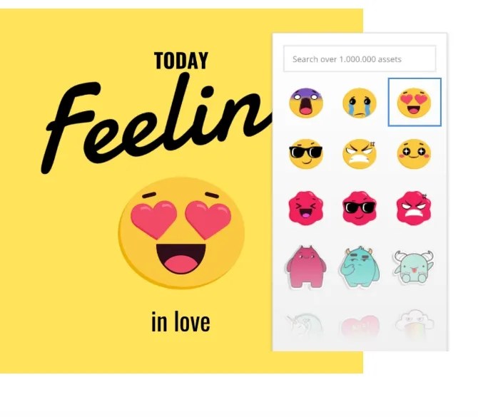 The 9 Best Apps to Create Fast Graphic Designs