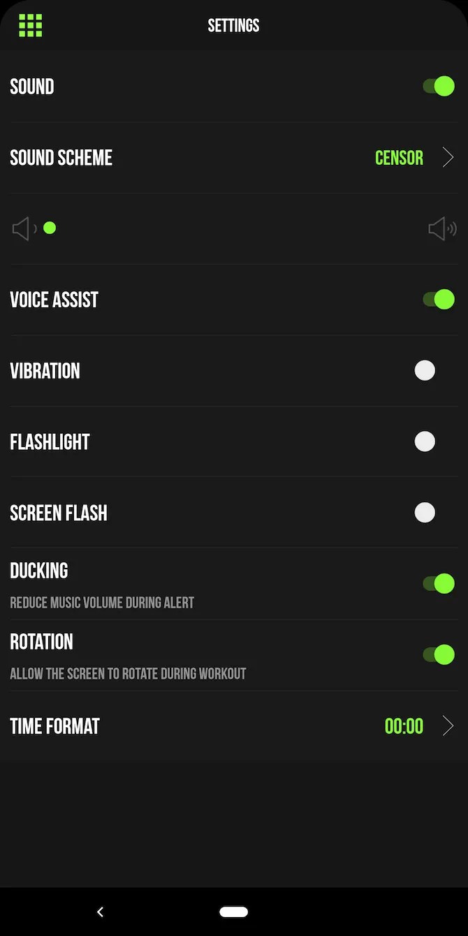 The 8 Best Timer Apps for Android
