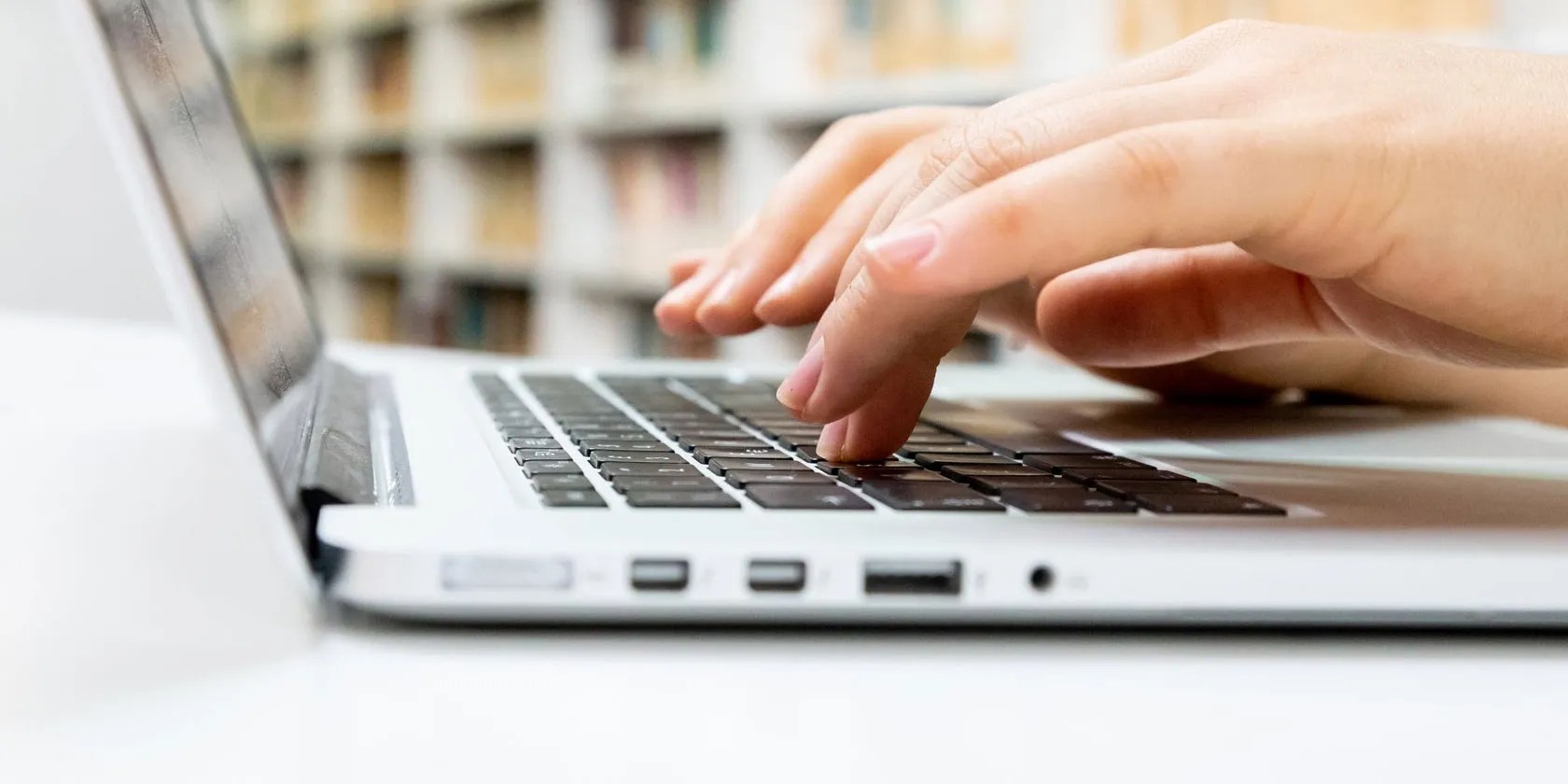 7 Ultimate Typing Games If You Want to Type Really Fast 7 Ultimate Typing Games If You Want to Type Really Fast