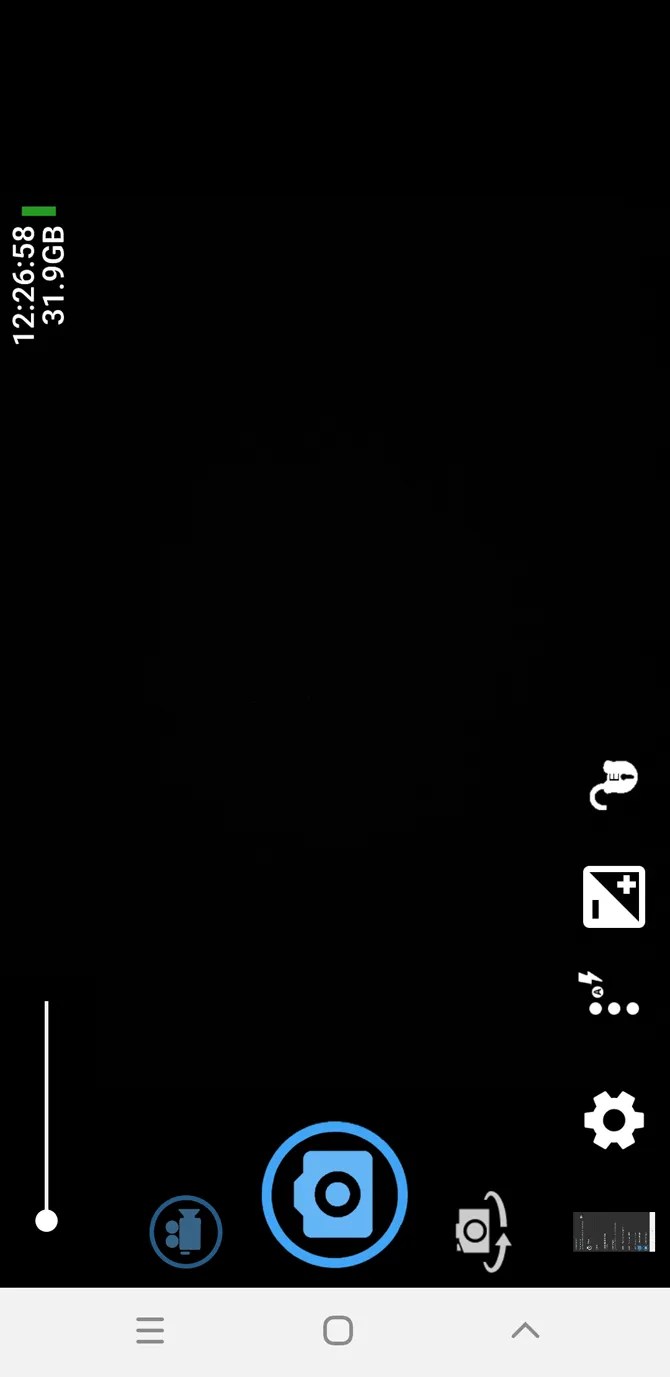 The Best Camera Apps for Android and iPhone
