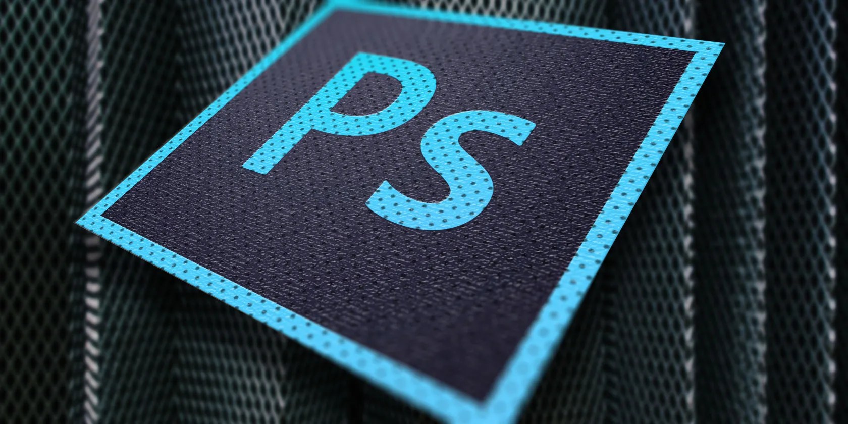 How to Create Textures in CC