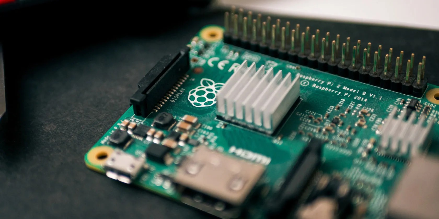 How to Set Up Raspberry Pi as a Windows Thin Client