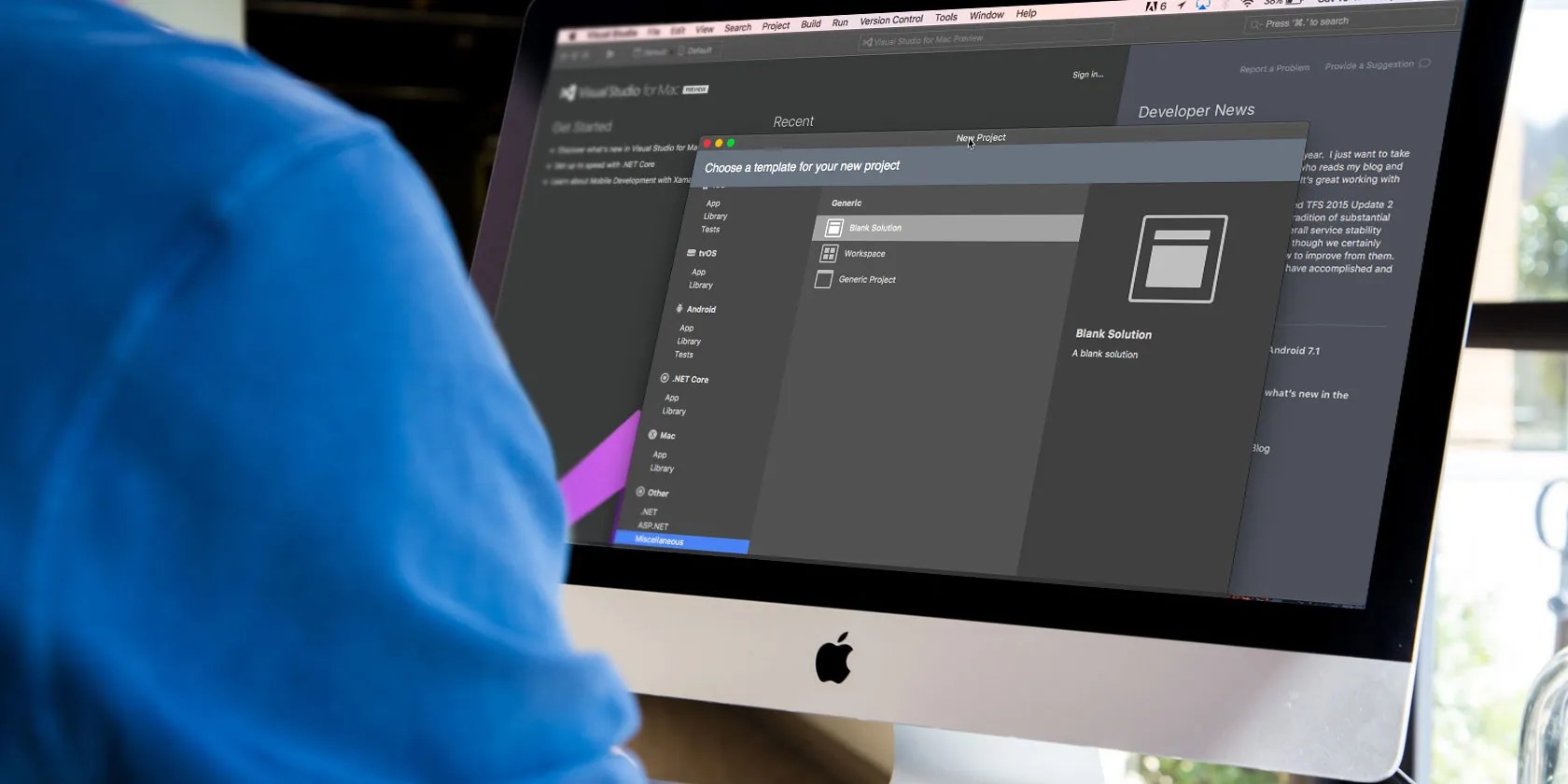 9 Visual Studio Code Extensions That Make Programming Even Easier