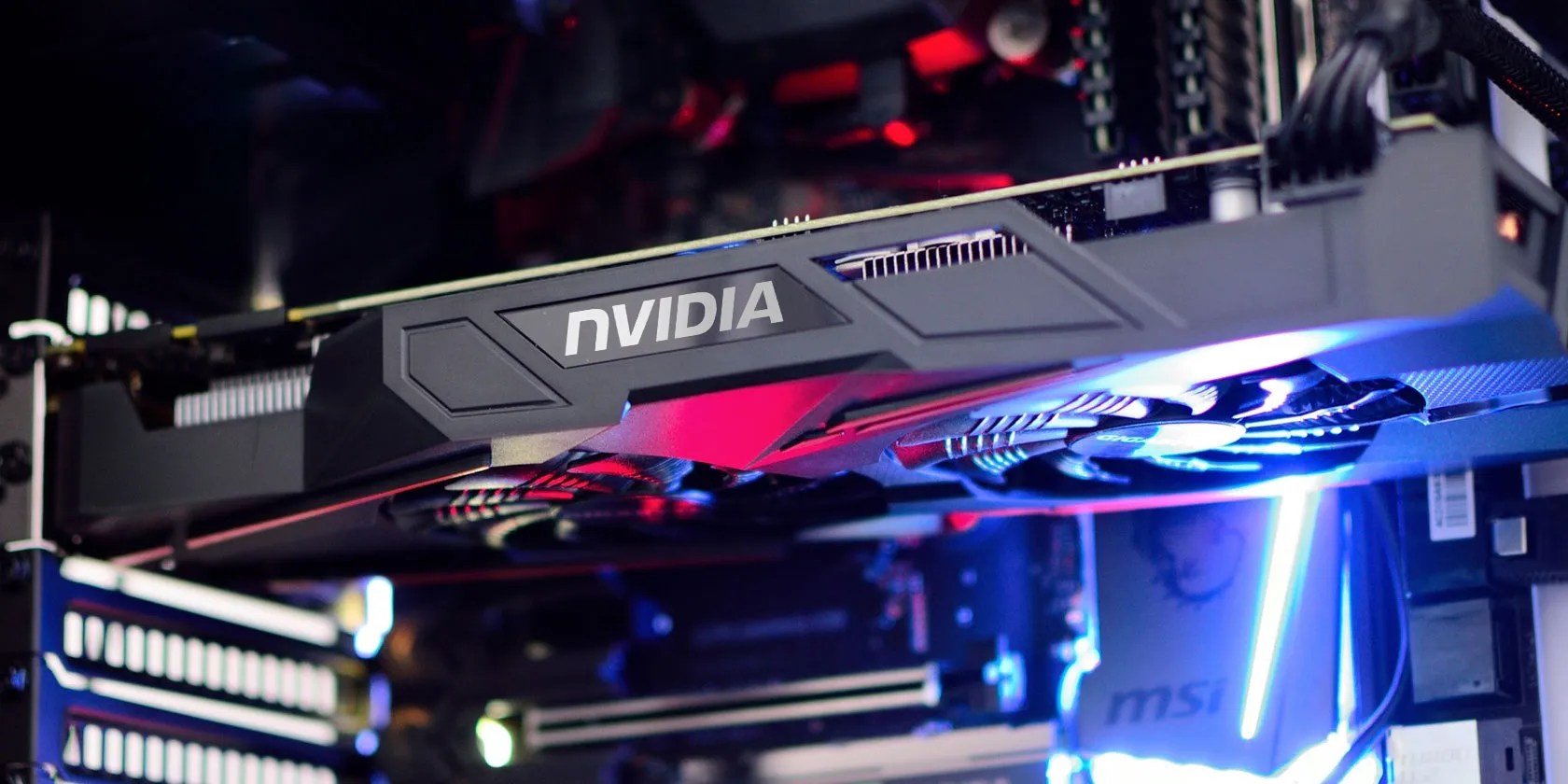 What Are CUDA Cores and How Do They Improve PC Gaming? Nông Trại Vui