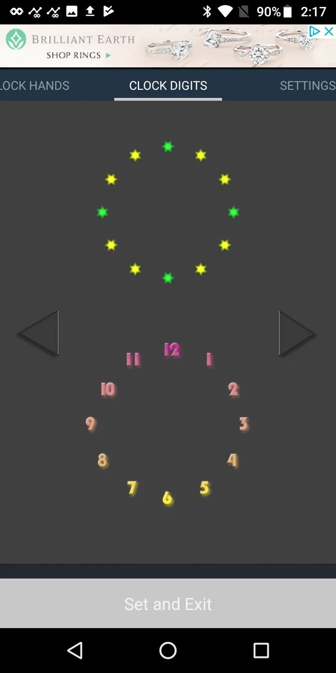 The 12 Best Free Android Clock Widgets to Tell Time in Style