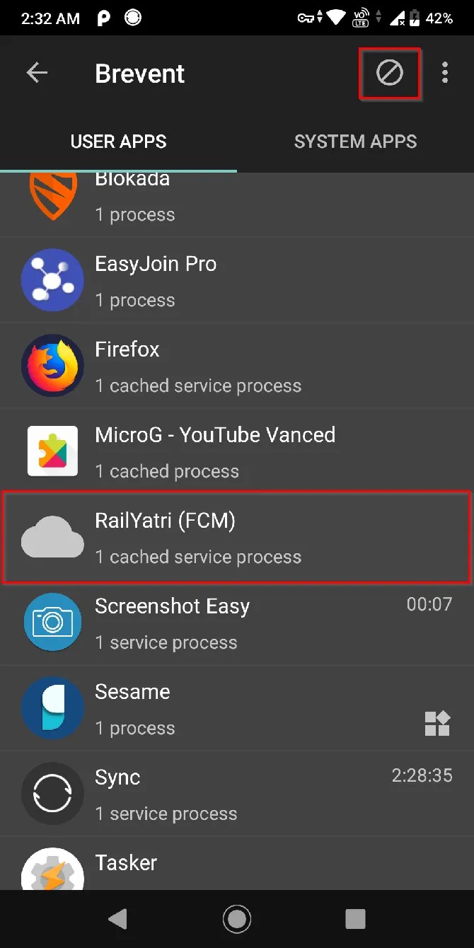 6 Android ADB Apps for Powerful Features Without Root