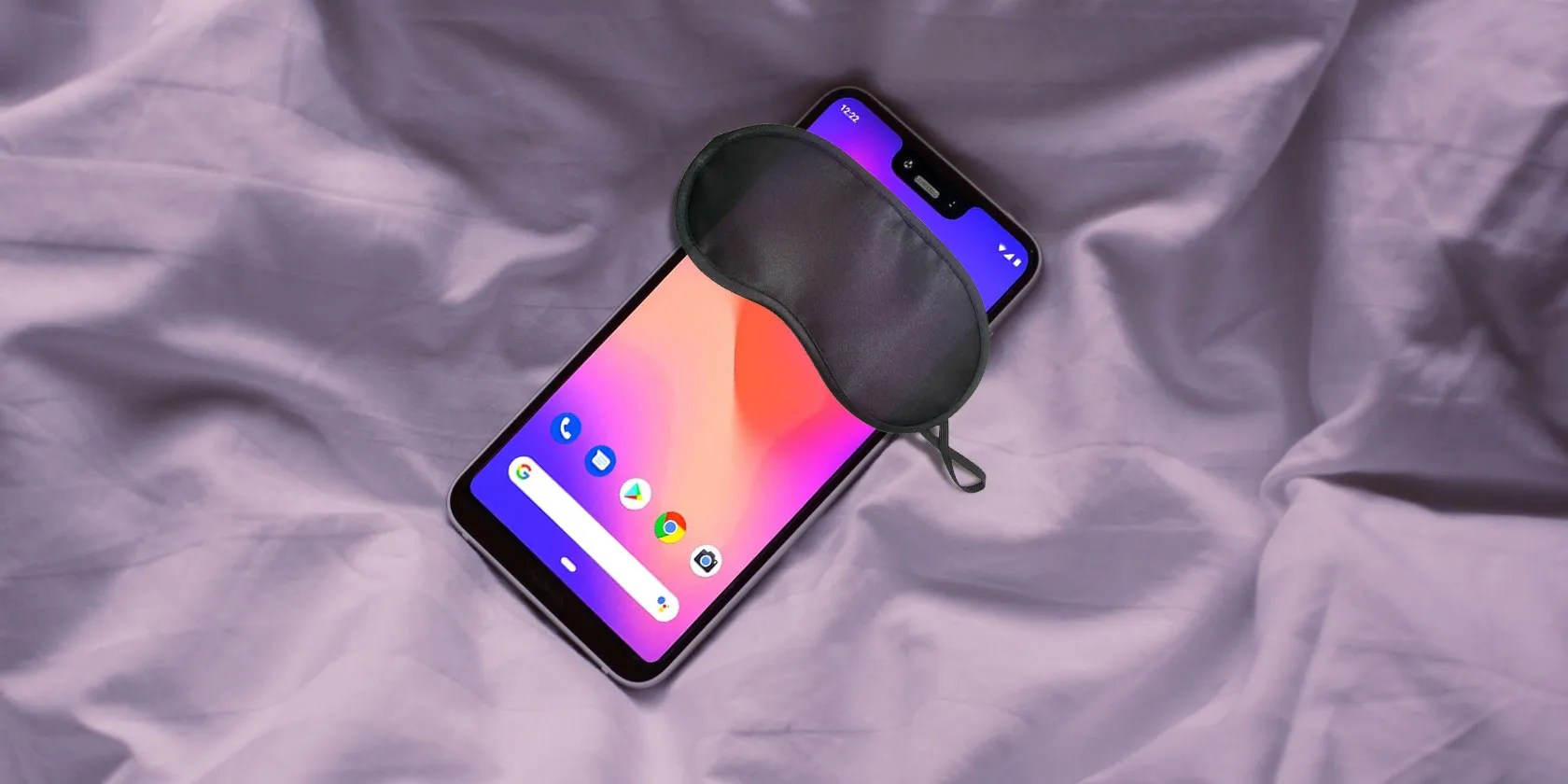 How to Set Up and Customize Do Not Disturb on Android