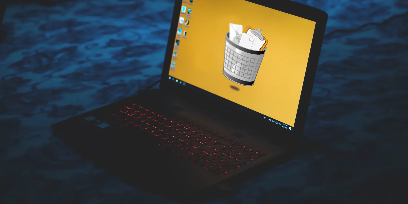 How to Uninstall Hidden and Stubborn Software on Windows 10