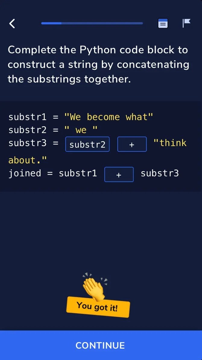 6 Coding Apps That Make Programming Easier