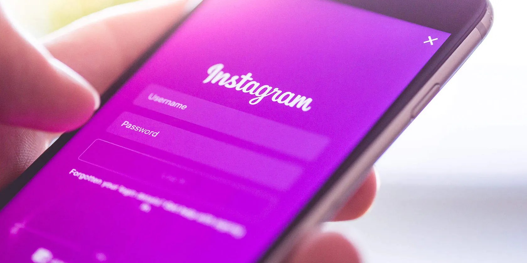 How to Create Multiple Instagram Accounts (And Why You Should)