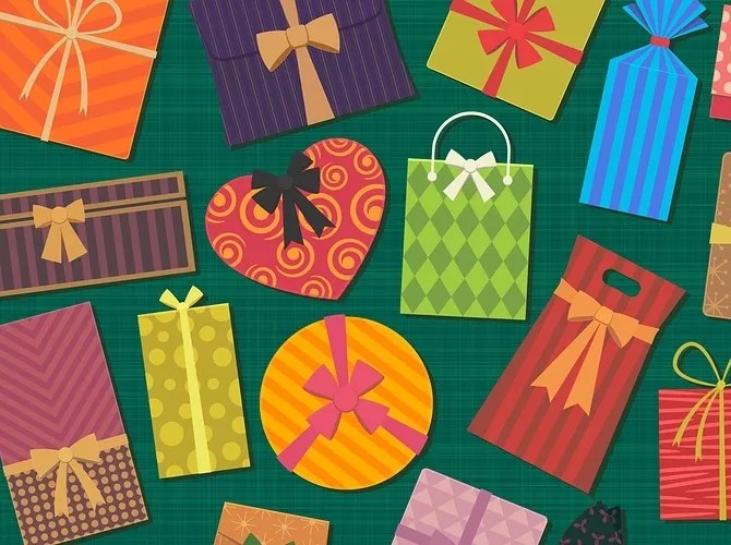 How Does File Compression Work?