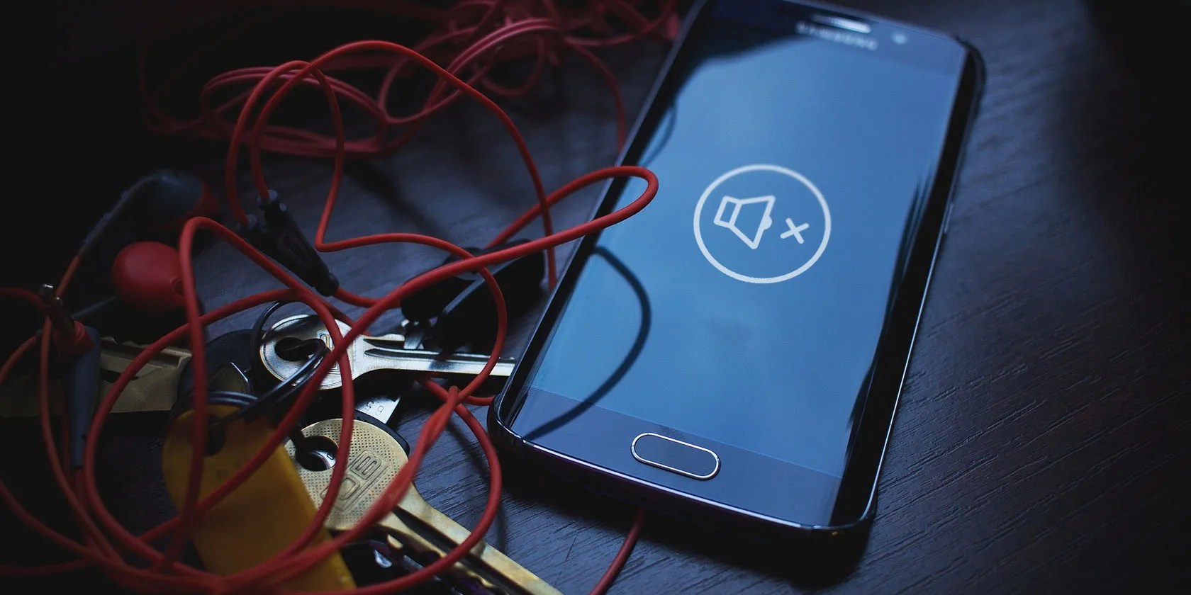 Android Phone Speakers Not Working? 7 Tips and Fixes to Try