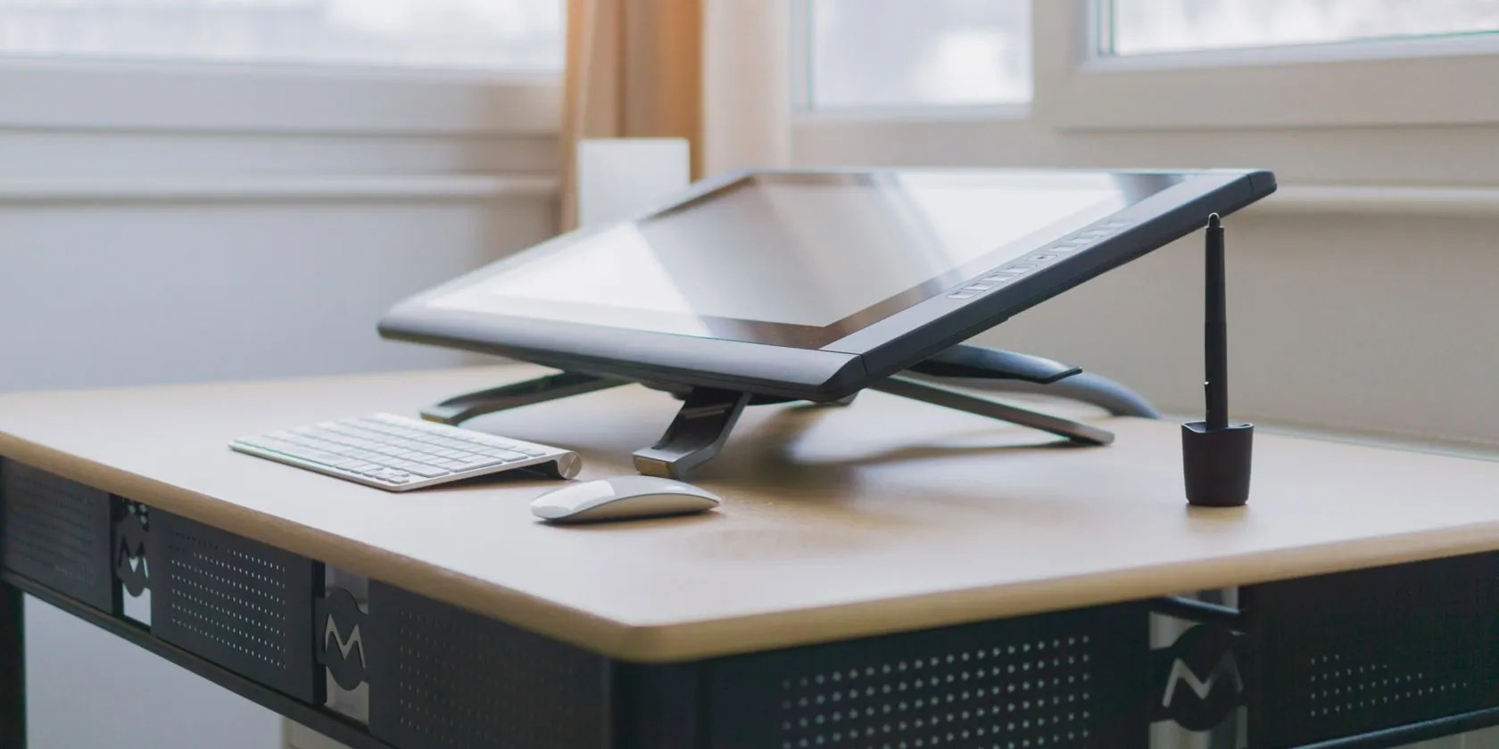 The 7 Best Drawing Tablets for Digital Artists