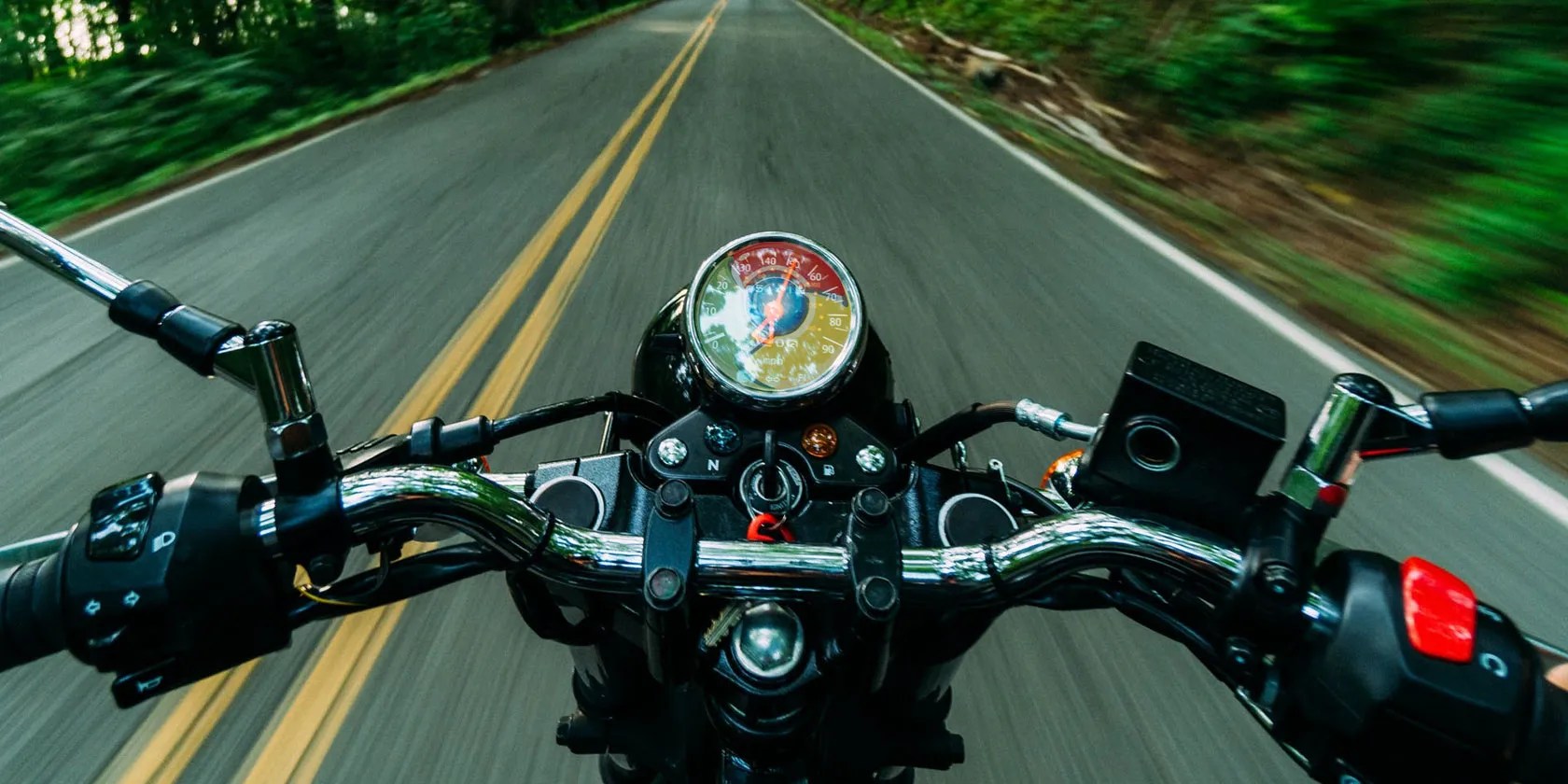 5 Faster Chrome Extensions to Speed Up  Browsing