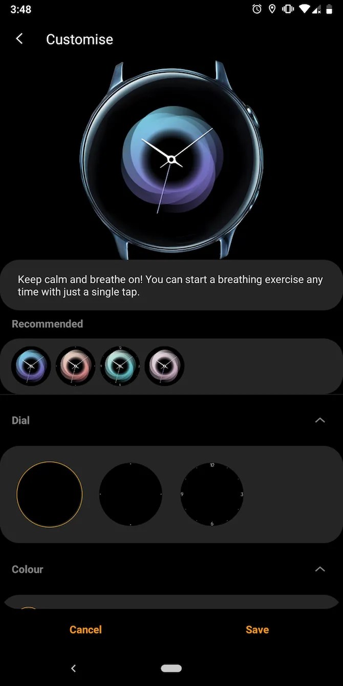 13 Samsung Galaxy Watch Tips and Tricks to Master Your Smartwatch