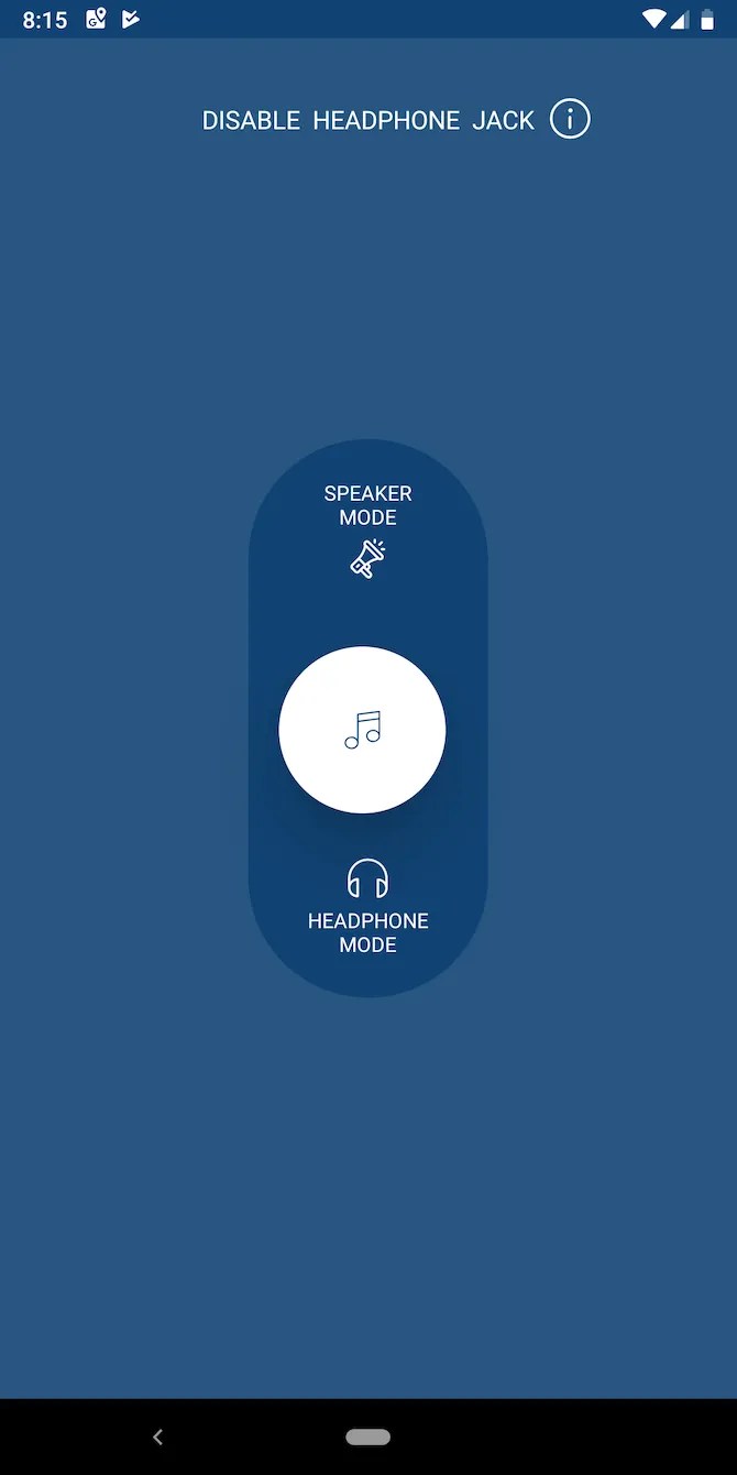 Android Phone Speakers Not Working? 7 Tips and Fixes to Try