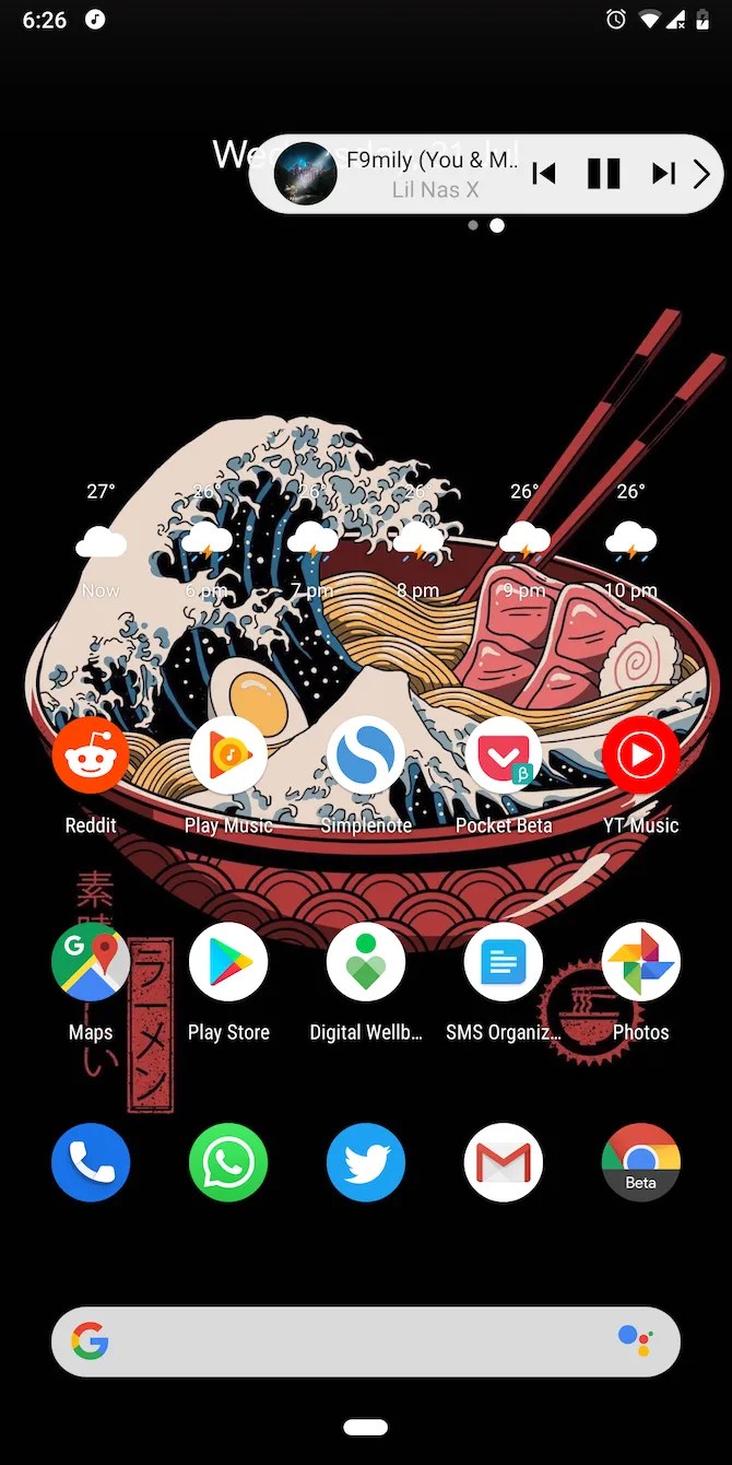 Start Multitasking on Android With These 8 Powerful Tips and Apps