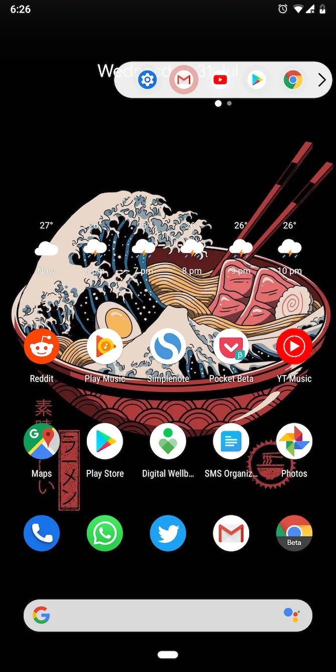 Start Multitasking on Android With These 8 Powerful Tips and Apps