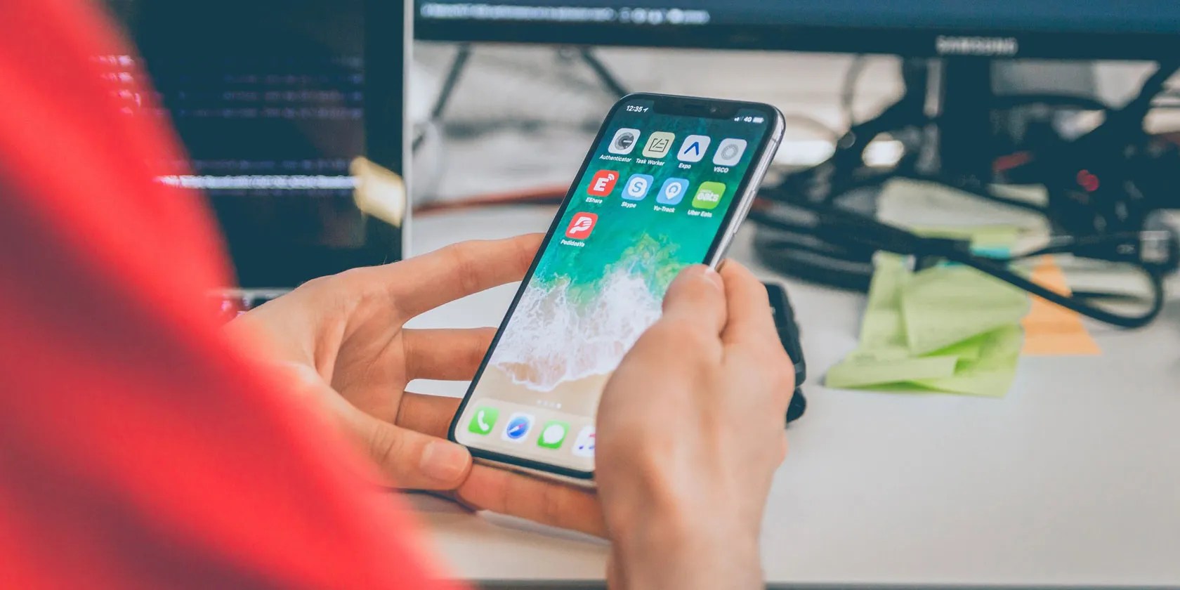 How to Restore or Reset an iPhone Without iTunes