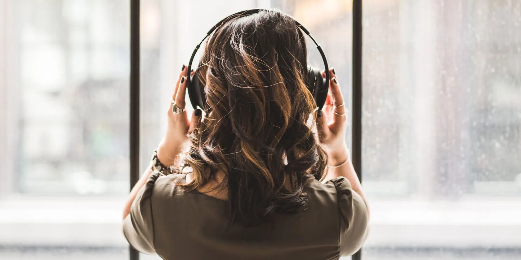 The 10 Best Digital Audio Players for Music Without Your Phone