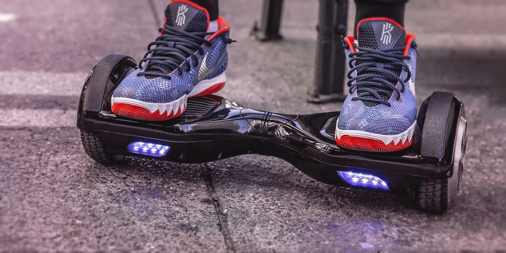 How Much Is a Hoverboard and Should You Buy One?