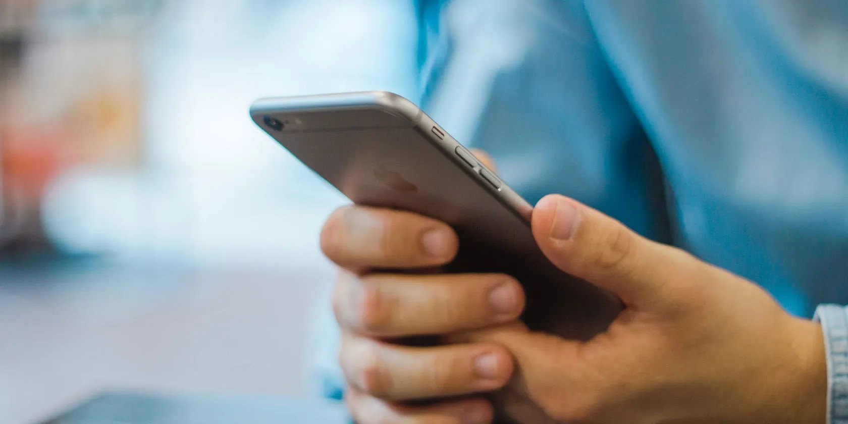 LTE vs. 4G vs. 5G What's the Difference?