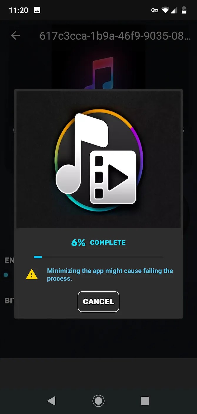 How to Compress Large Audio Files 5 Easy and Effective Ways