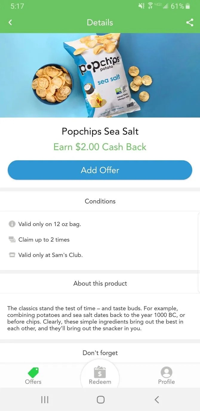 The 6 Best Cashback Apps That Reward You for Shopping