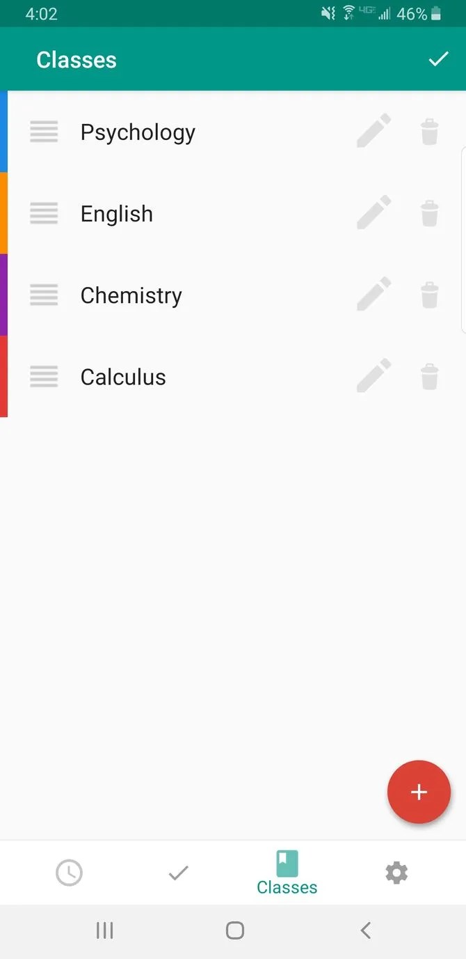 The 10 Best Study Planning Apps for All Students