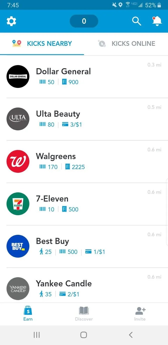 The 6 Best Cashback Apps That Reward You for Shopping