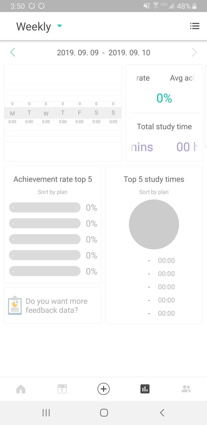The 10 Best Study Planning Apps for All Students