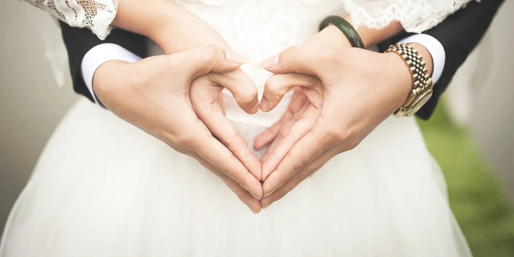 The 8 Best Wedding Planner Apps for the Perfect Day